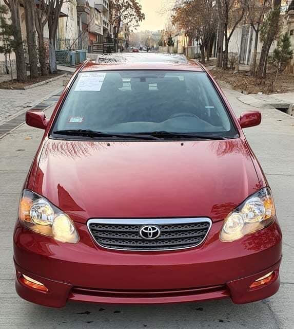 برای-فروش--0791662025