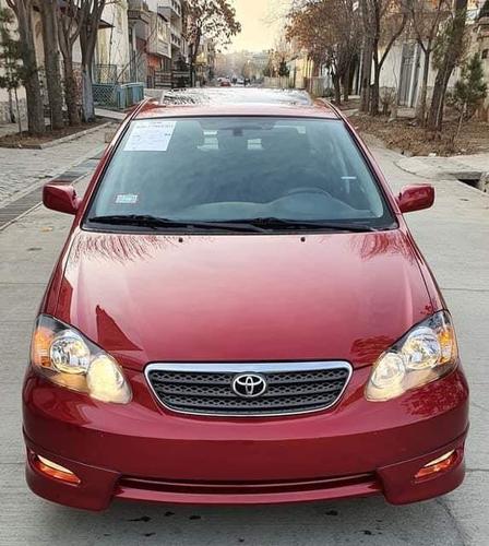 برای فروش :0791662025