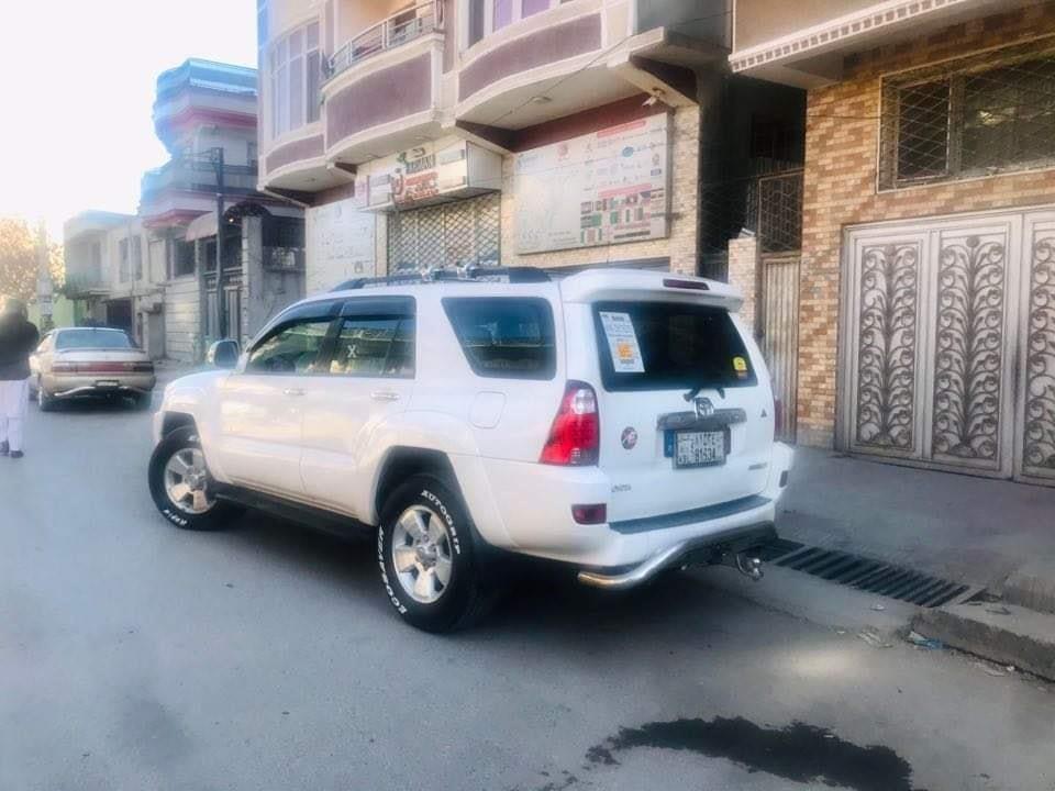 فروش-عاجل-0789-33-58-27