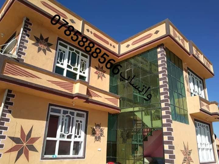 واټساپ-0785888566