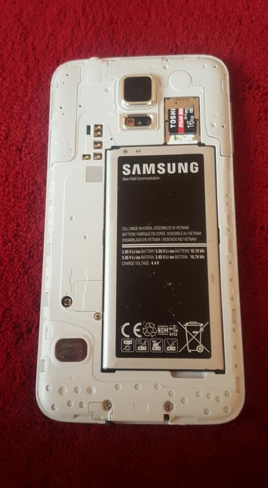 16GBram-16-GB-حافظه