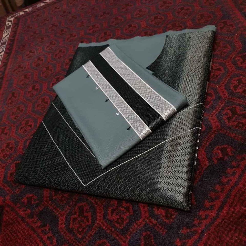ډیزین-لاسی-خامکی-غاړه