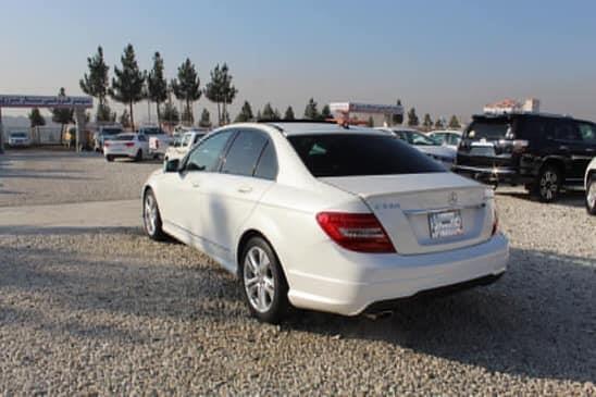 -میرسدیس-بنز-