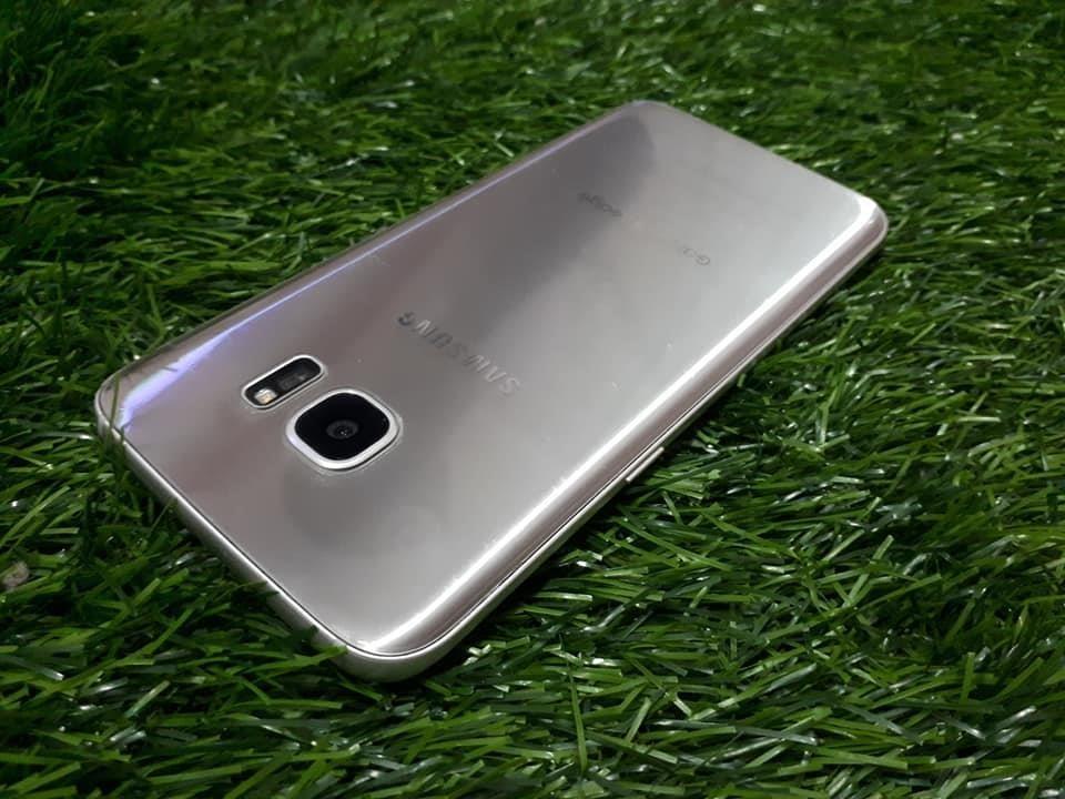 Galaxy-s7-edge-1-sim-and-also-exchange-0786256975