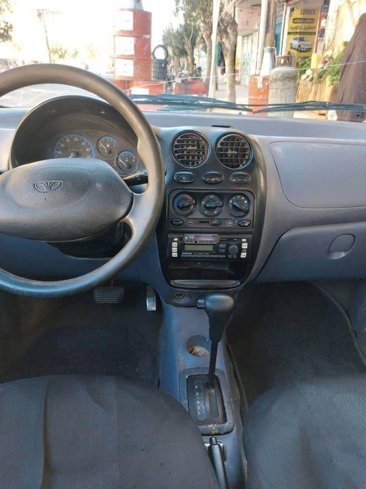 فروش-عاجل-ماتیز0799409494