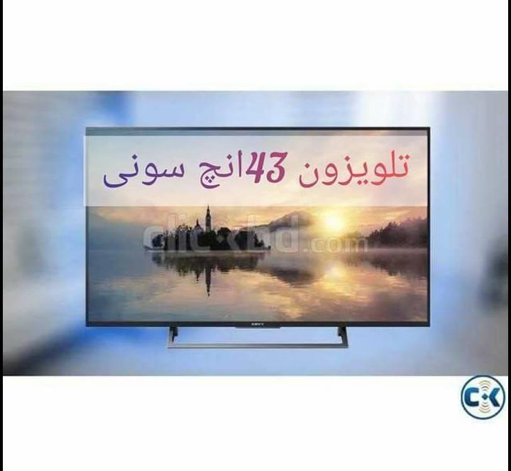 تخفیف-تخفیف-تخفیف
