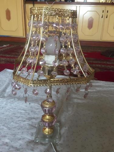 چراغ خواب ۱ جوره ۲۵۰۰ افغانی