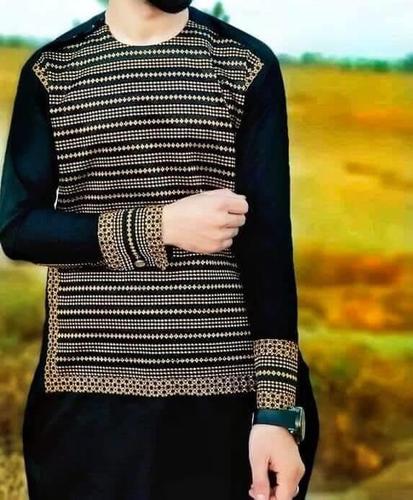 نوی دیزان هیرانی غاړه په نوی رنګونو که ډیر صفا کا