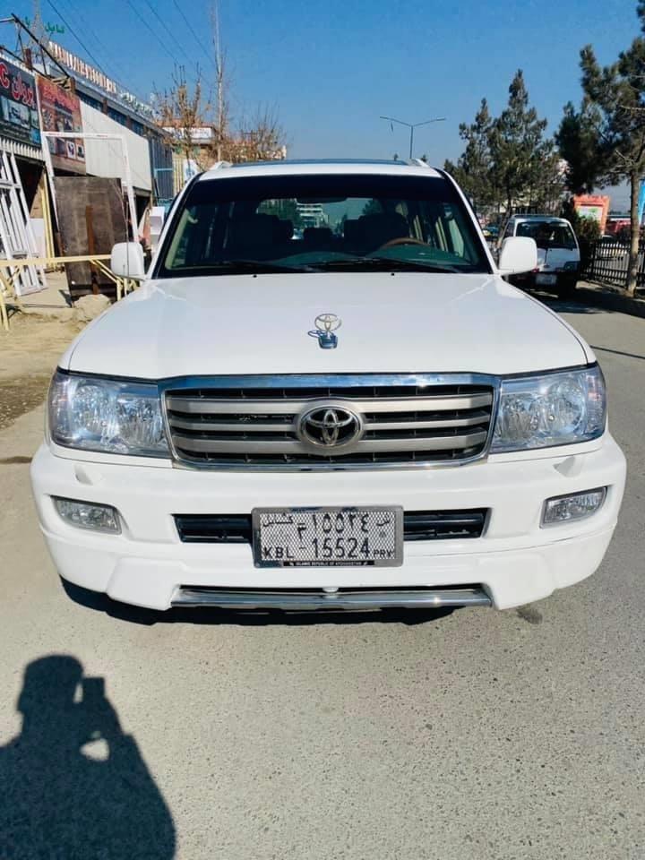 toyota-land-cruiser-2005