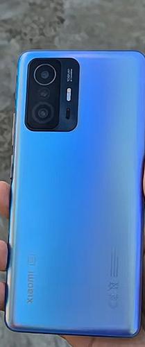 تلفون Xiaomi 11t pro 5G