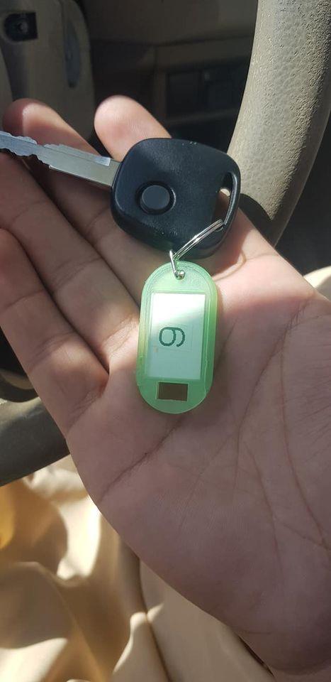 --بابوجى--alto--