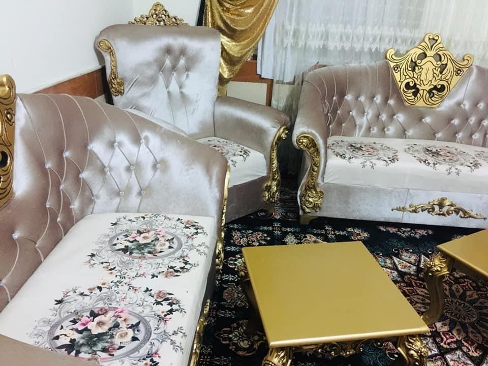 استفاده-نشده