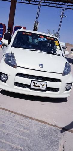 ‎فاسو موتر‎