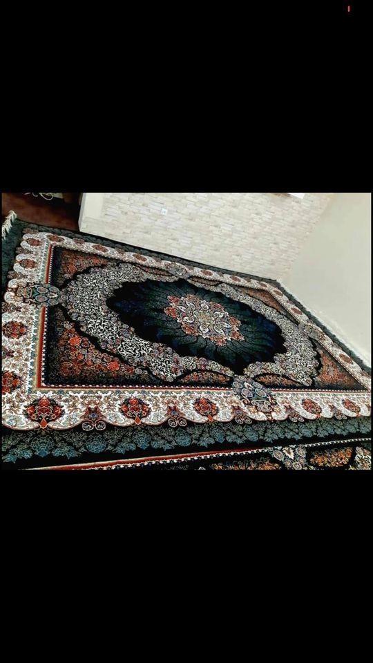ولايت-هرات