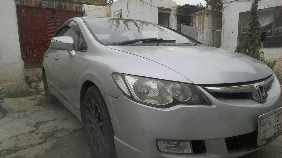 ﻣﻮﺗﺮ-ﻓﺮوﺷﯽ-ﻋﺎﺟﻞ-ﻫﻮﻧﺪا-2007