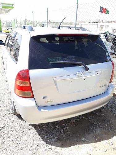 نوي دی ځوناواریده نه دی