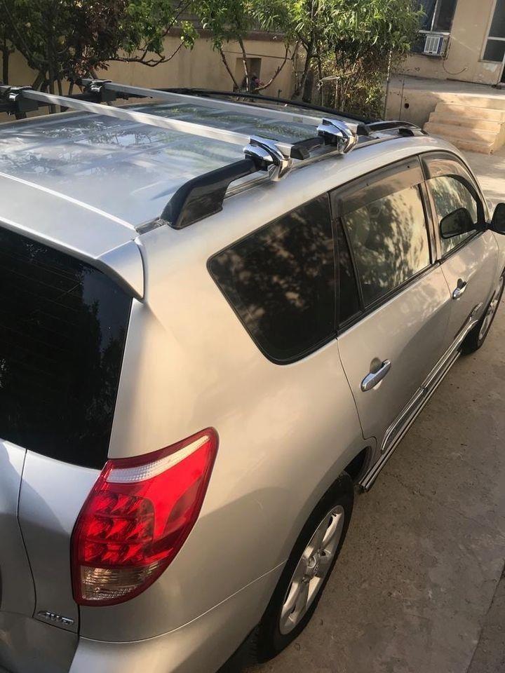 برای-فروش-0789936302