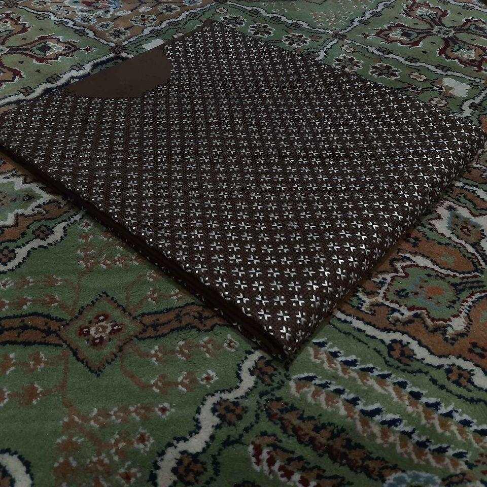 ښایسته-رنګ-اونوی-ډیزین-لاسی-غاړه