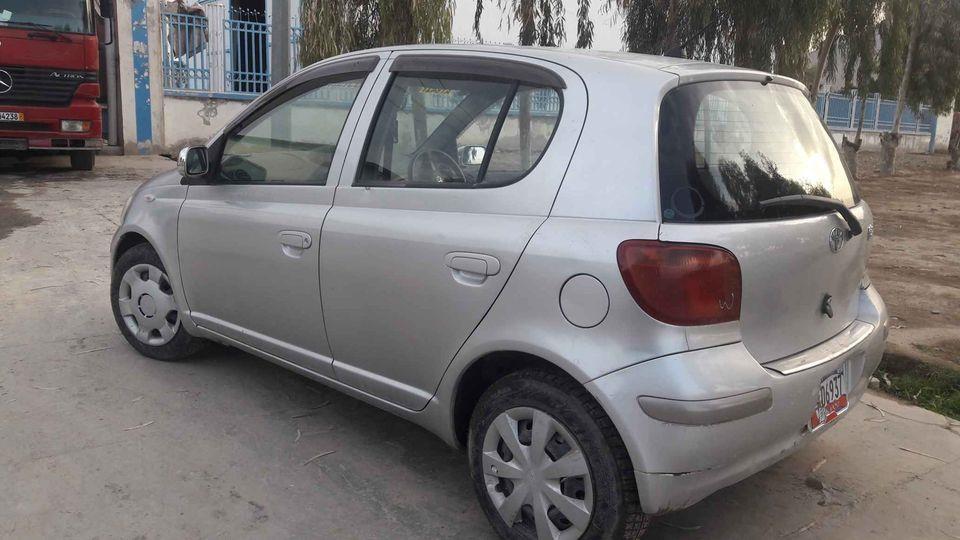 تماس-وټصاف-0705551727