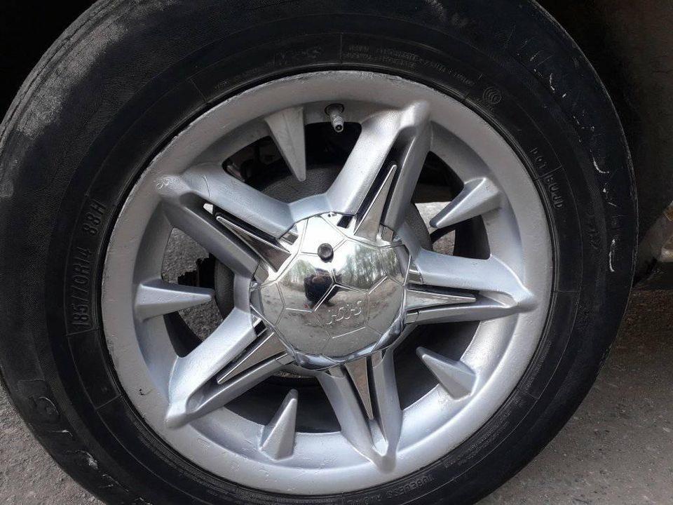 فروش-عاجل