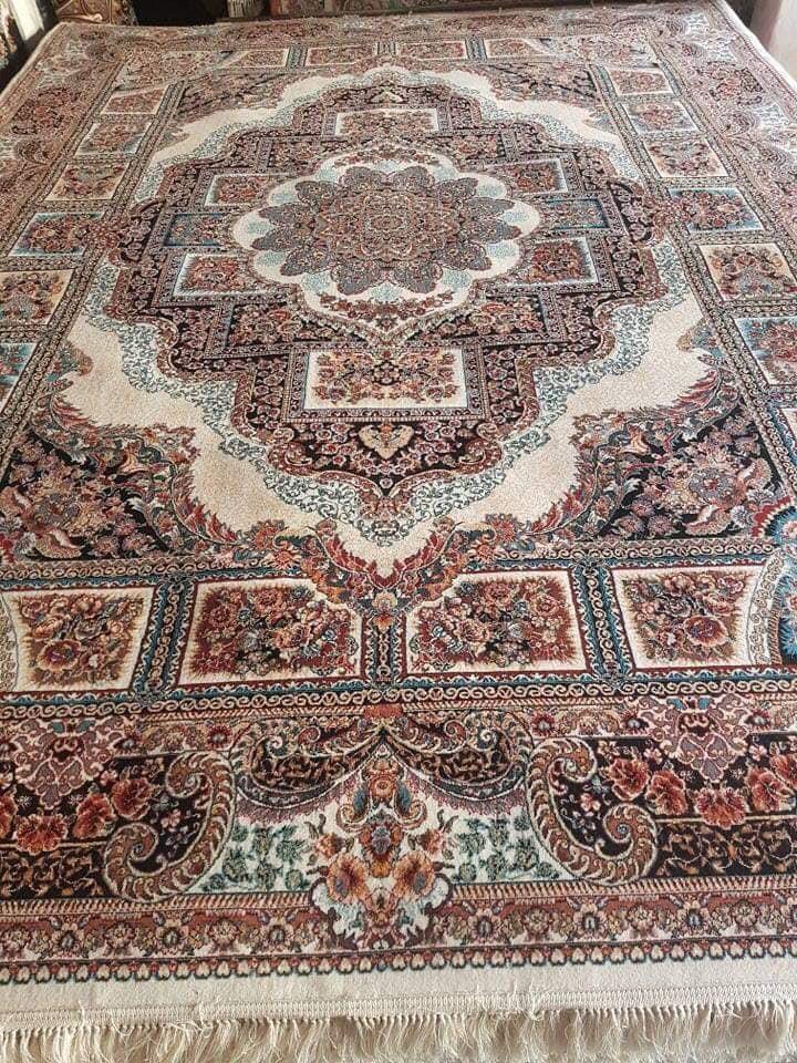 جنس-اصلی-نخ-آلمانی