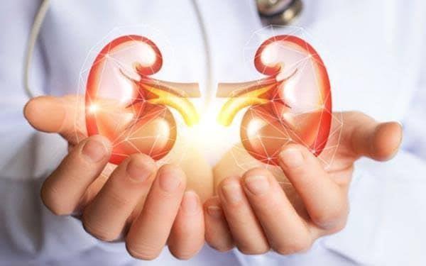 ده پشتورگو دبری چرک او درد لپاره بهترینه دواه