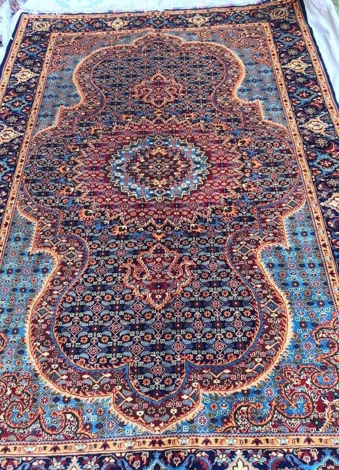 ارسال-تمام-کشورهای-خارجی