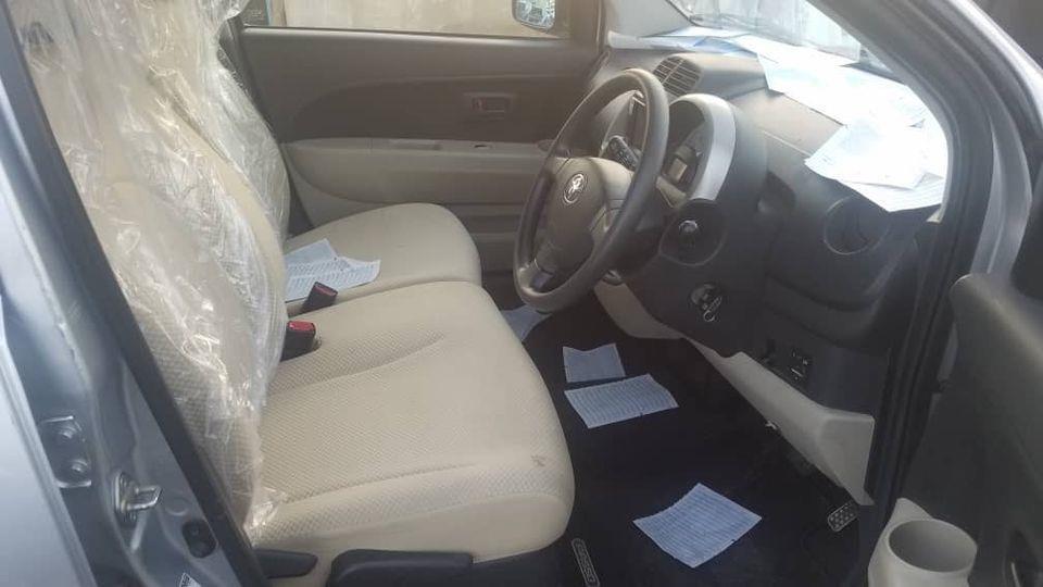 فاسو-ناوریده