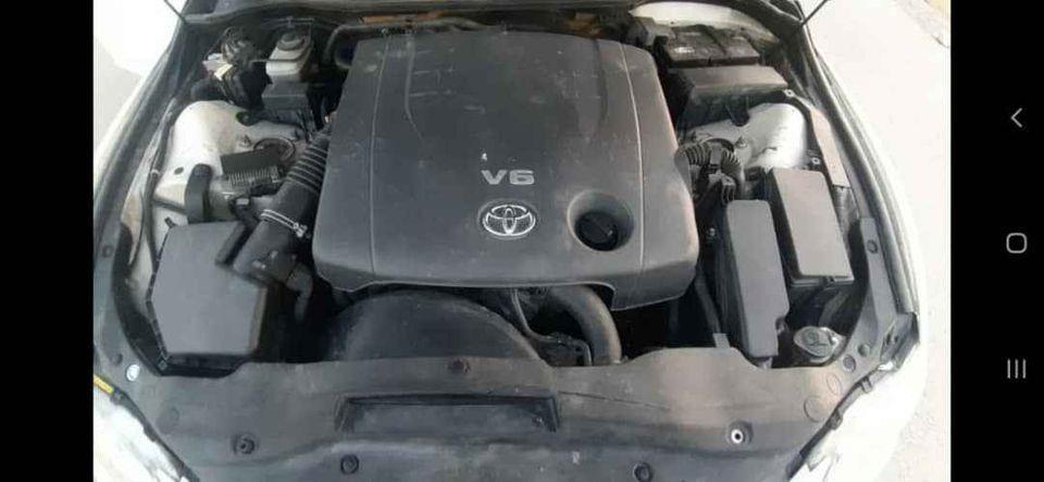 Car-for-sale
