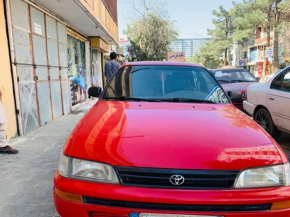 کرولا-جرمنی-0788250057