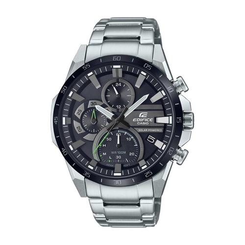 ساعت Edifice Casio