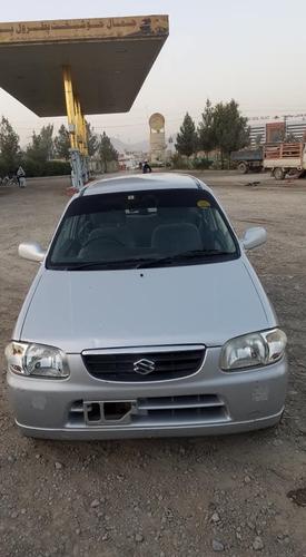 کوری غټ ماشین غټی بتی دویش کاټ ماشین جوړدی