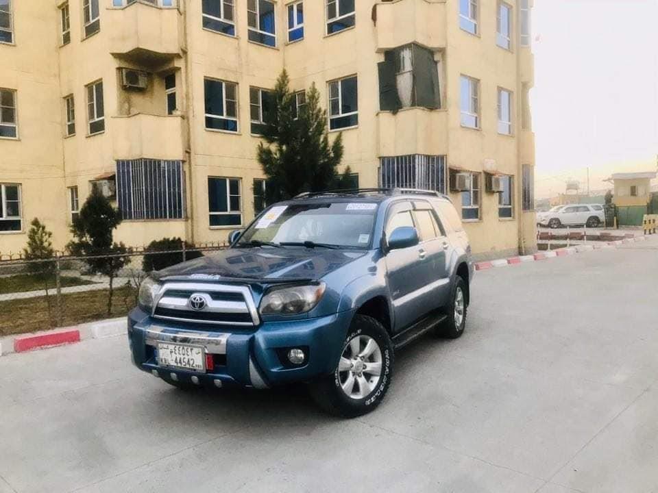 فروش-عاجل-0796-266-385