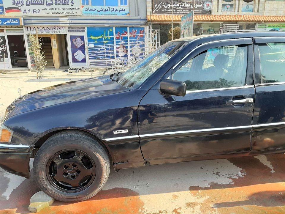 -فروش-عاجل-