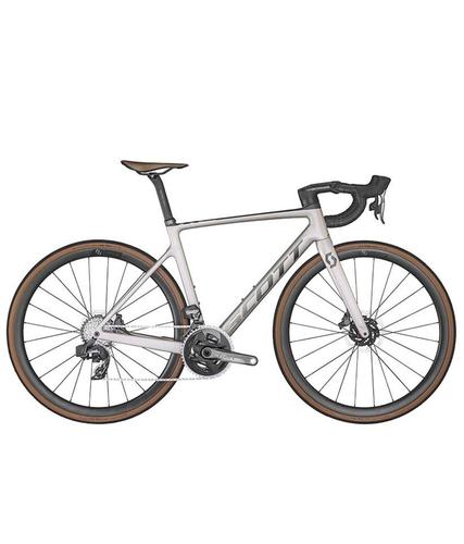 2022 Scott Addict RC 10 Road Bike - ALANBIKESHOP