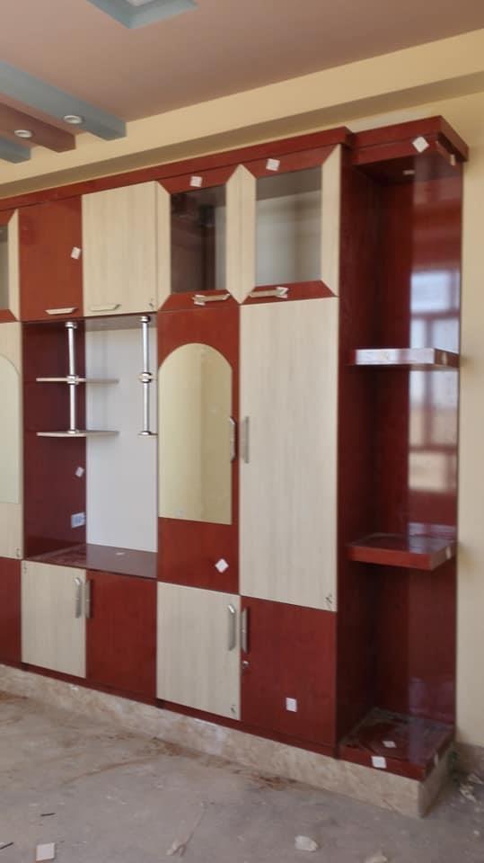 کابینت-سازی-رحمانی