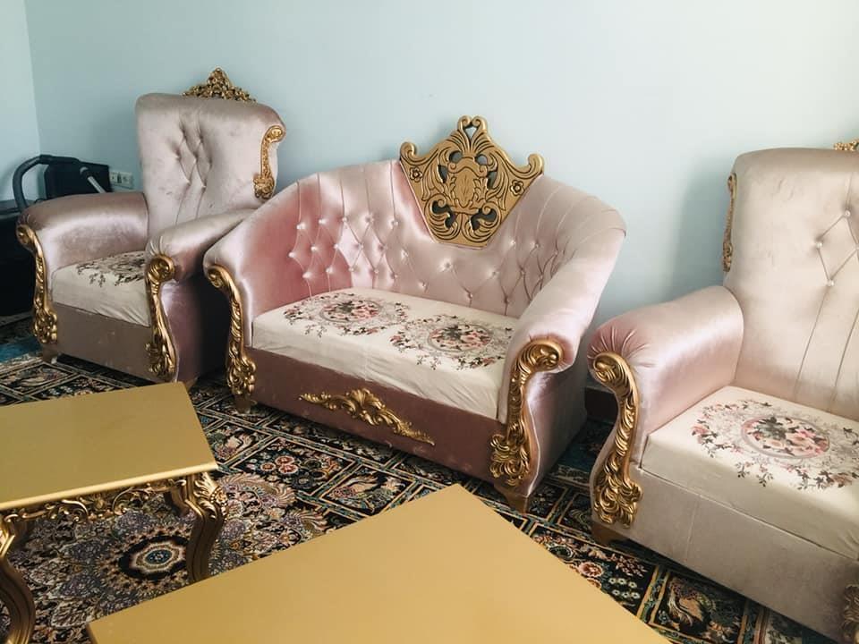 استفاده-نشده