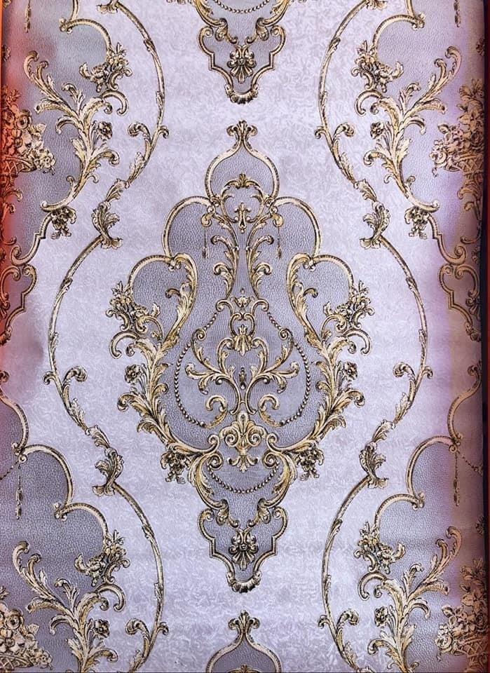 کاغذدیواری