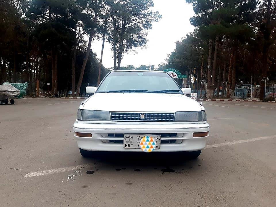 -90-دست-پاکستان-