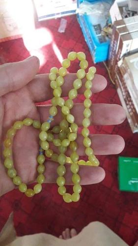 شاه مقصدې ډبره