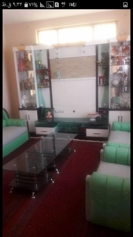 خانه-کرایی