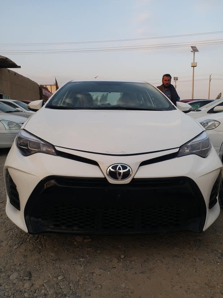کاناډایی-ټوډی