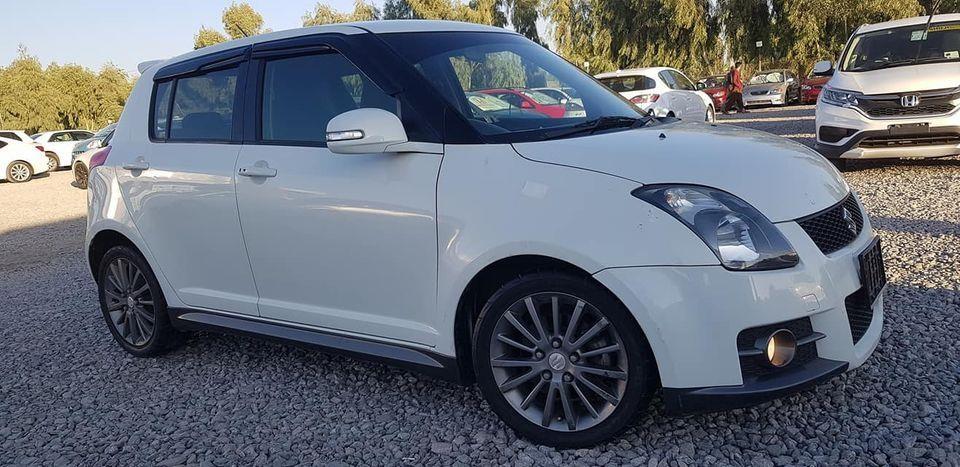 Swift-Rs-2010-sport-0700060263