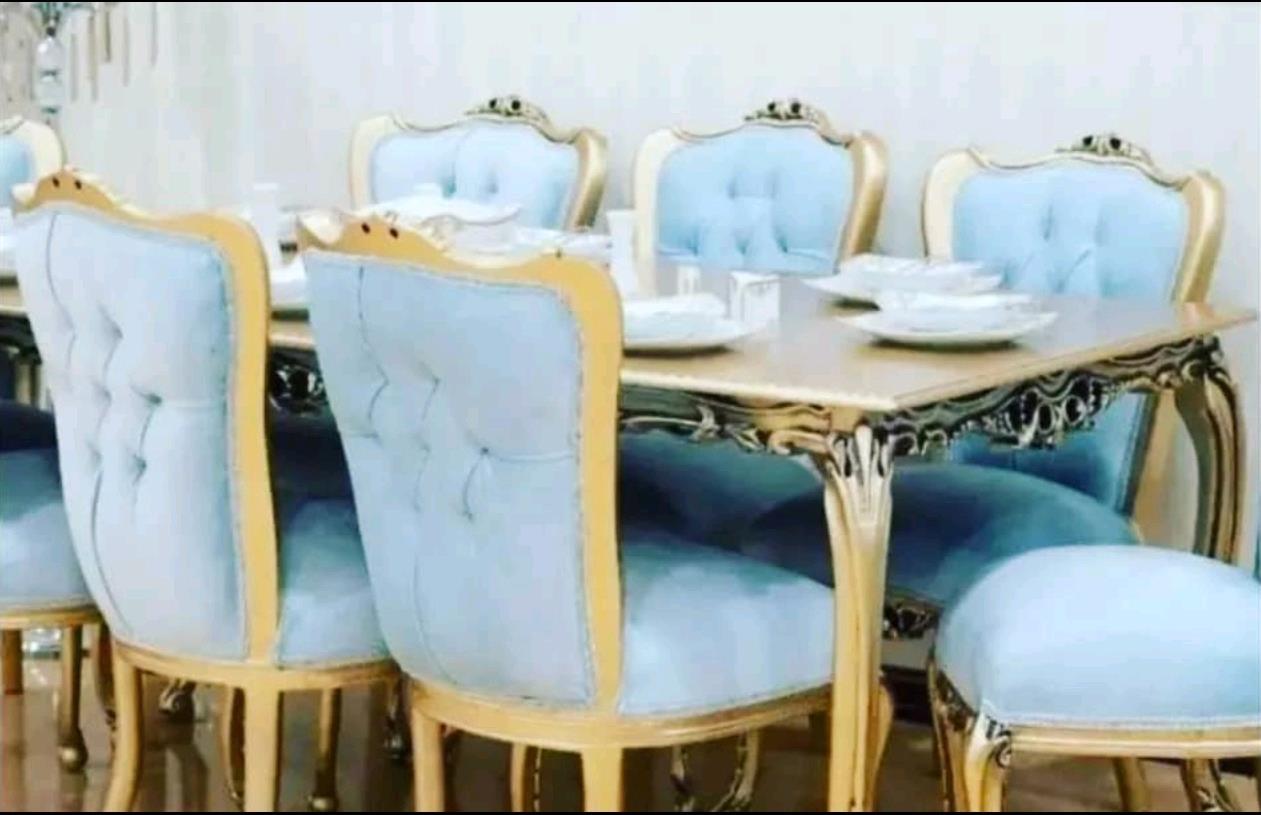 سیت-های-فرنیچرسلطنتی-جدیدوبروز-ارسال-از-ایران-باکیفیت-ومدرن