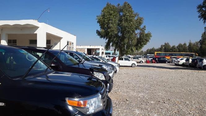 ‎حاجی قاسم اغا محمدی موتر فروشی هرنکه موتران زموژ سره بیداکو
