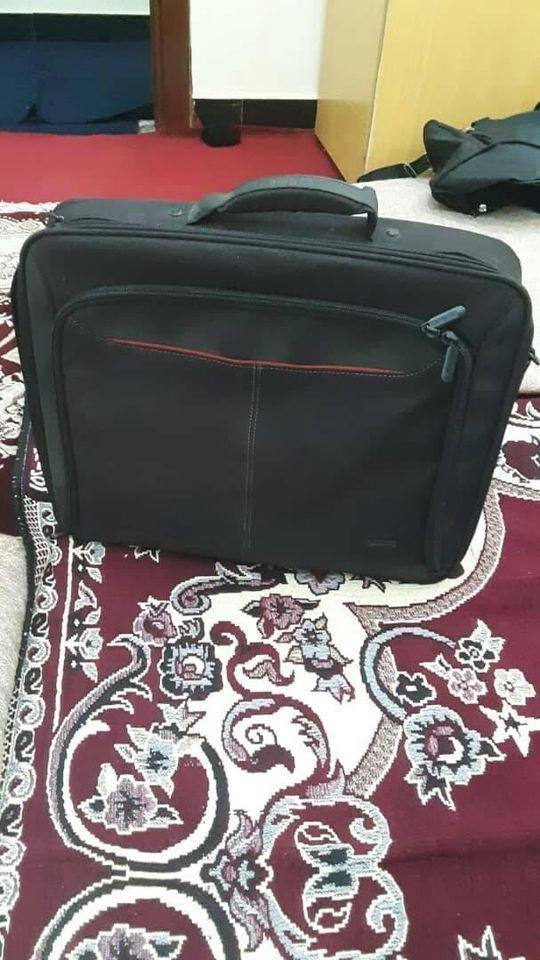 موقعیت-کابل-077-233-8-224