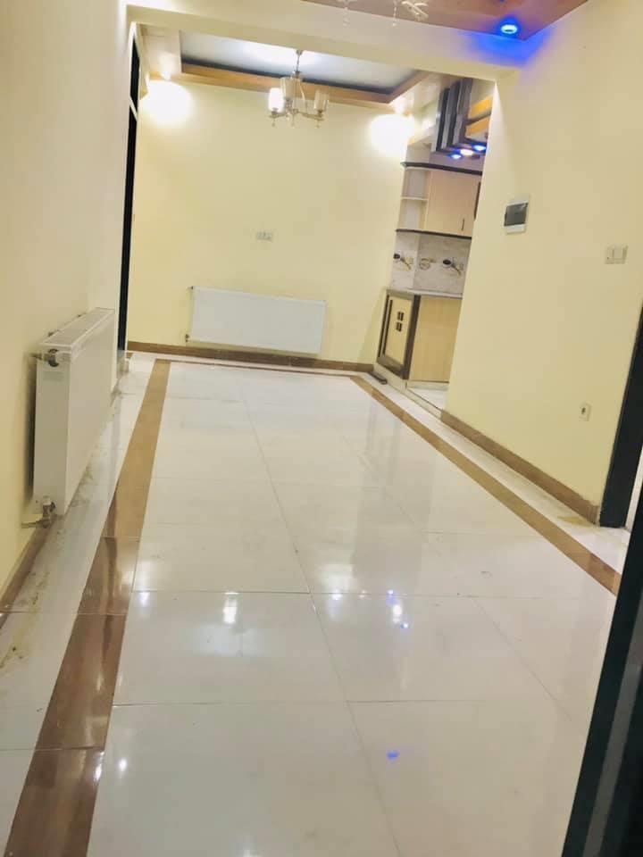 اپارتمان-چهار-اطاقه