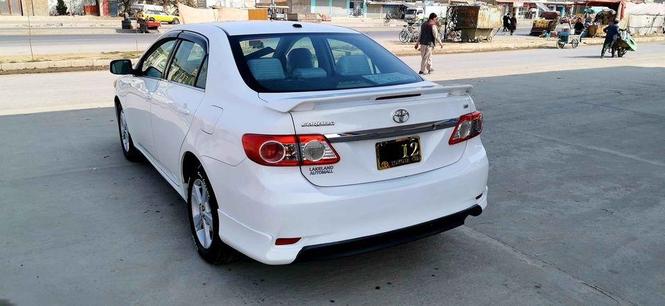 فروش عاجل 0789.20.88.38