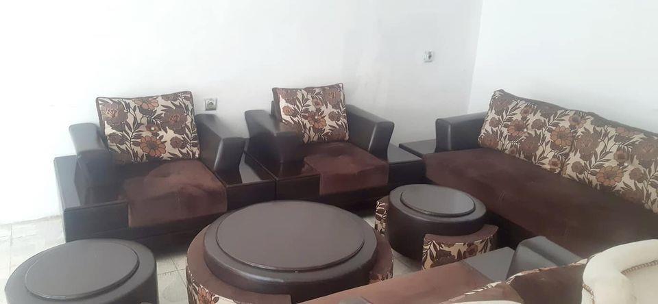 فروش-عاجل