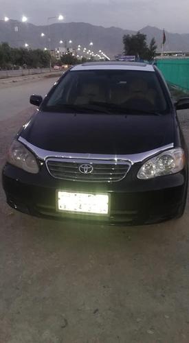 ټودی فروشی عاجل
